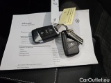  Volkswagen  Passat 2.0 TDI SCR 90kW DSG Business Variant #12