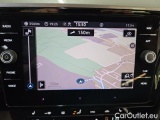  Volkswagen  Passat 2.0 TDI SCR 90kW DSG Business Variant #13