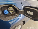  Volkswagen  Passat 2.0 TDI SCR 90kW DSG Business Variant #15
