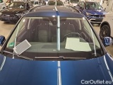  Volkswagen  Passat 2.0 TDI SCR 90kW DSG Business Variant #16