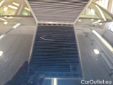  Volkswagen  Passat 2.0 TDI SCR 90kW DSG Business Variant #18
