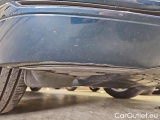  Volkswagen  Passat 2.0 TDI SCR 90kW DSG Business Variant #19
