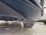  Volkswagen  Passat 2.0 TDI SCR 90kW DSG Business Variant #20