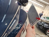  Volkswagen  Passat 2.0 TDI SCR 90kW DSG Business Variant #23