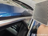  Volkswagen  Passat 2.0 TDI SCR 90kW DSG Business Variant #29