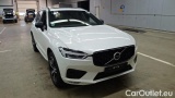  Volvo  XC60 B4 D AWD R Design Geartronic #2