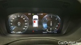  Volvo  XC60 B4 D AWD R Design Geartronic #5