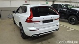  Volvo  XC60 B4 D AWD R Design Geartronic #3