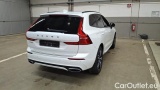  Volvo  XC60 B4 D AWD R Design Geartronic #4