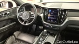  Volvo  XC60 B4 D AWD R Design Geartronic #6