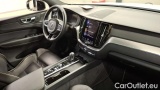  Volvo  XC60 B4 D AWD R Design Geartronic #7