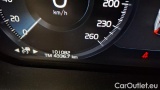  Volvo  XC60 B4 D AWD R Design Geartronic #9