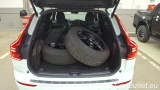  Volvo  XC60 B4 D AWD R Design Geartronic #8