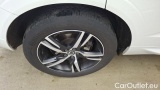  Volvo  XC60 B4 D AWD R Design Geartronic #10