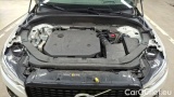  Volvo  XC60 B4 D AWD R Design Geartronic #11