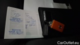  Volvo  XC60 B4 D AWD R Design Geartronic #12