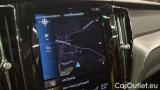  Volvo  XC60 B4 D AWD R Design Geartronic #13