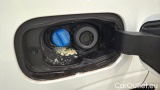  Volvo  XC60 B4 D AWD R Design Geartronic #15