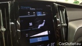  Volvo  XC60 B4 D AWD R Design Geartronic #14
