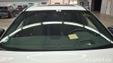  Volvo  XC60 B4 D AWD R Design Geartronic #16