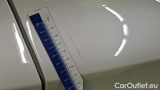  Volvo  XC60 B4 D AWD R Design Geartronic #17