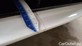  Volvo  XC60 B4 D AWD R Design Geartronic #18
