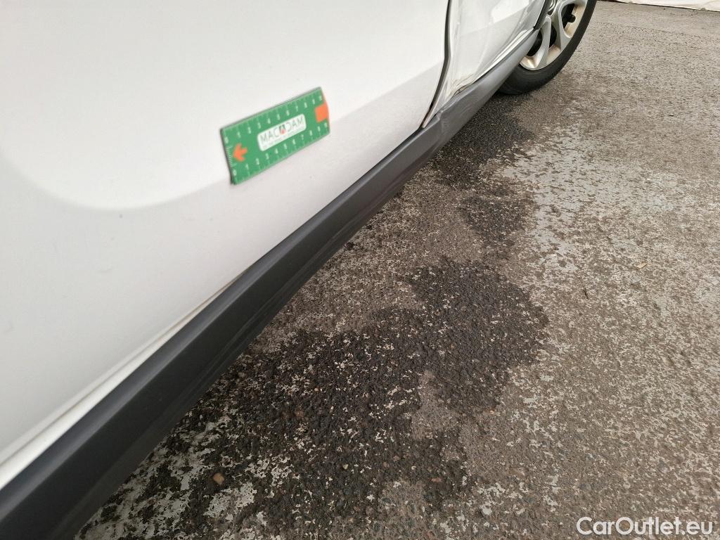  Citroen  C3  Société Feel 1.5 BlueHDI 100CV BVM6 E6dT #28