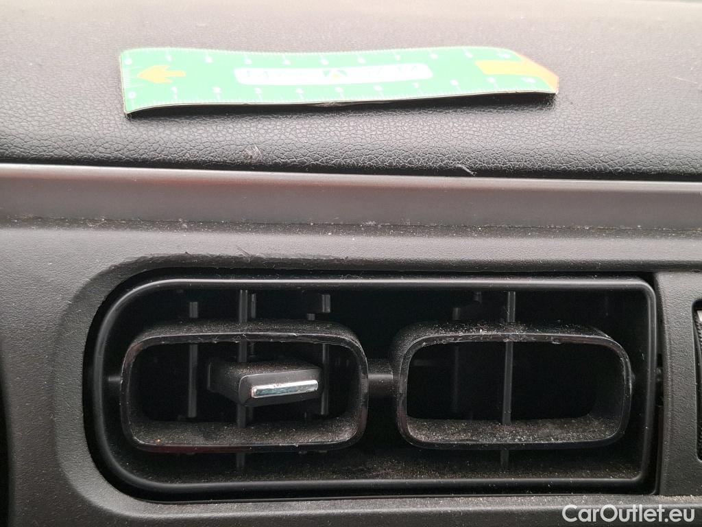  Citroen  C3  Société Feel 1.5 BlueHDI 100CV BVM6 E6dT #24