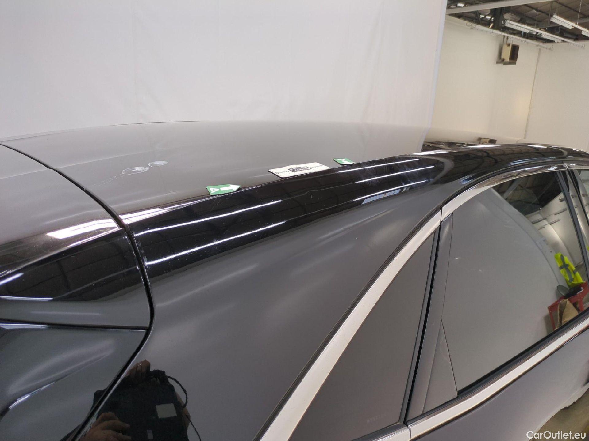  DS  DS7 7 Crossback Performance Line 1.2 PureTech 130CV BVA8 E6d #77