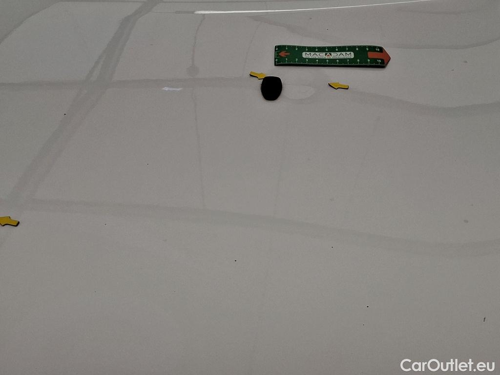  Citroen  C3  Société Feel 1.5 BlueHDI 100CV BVM6 E6dT #15