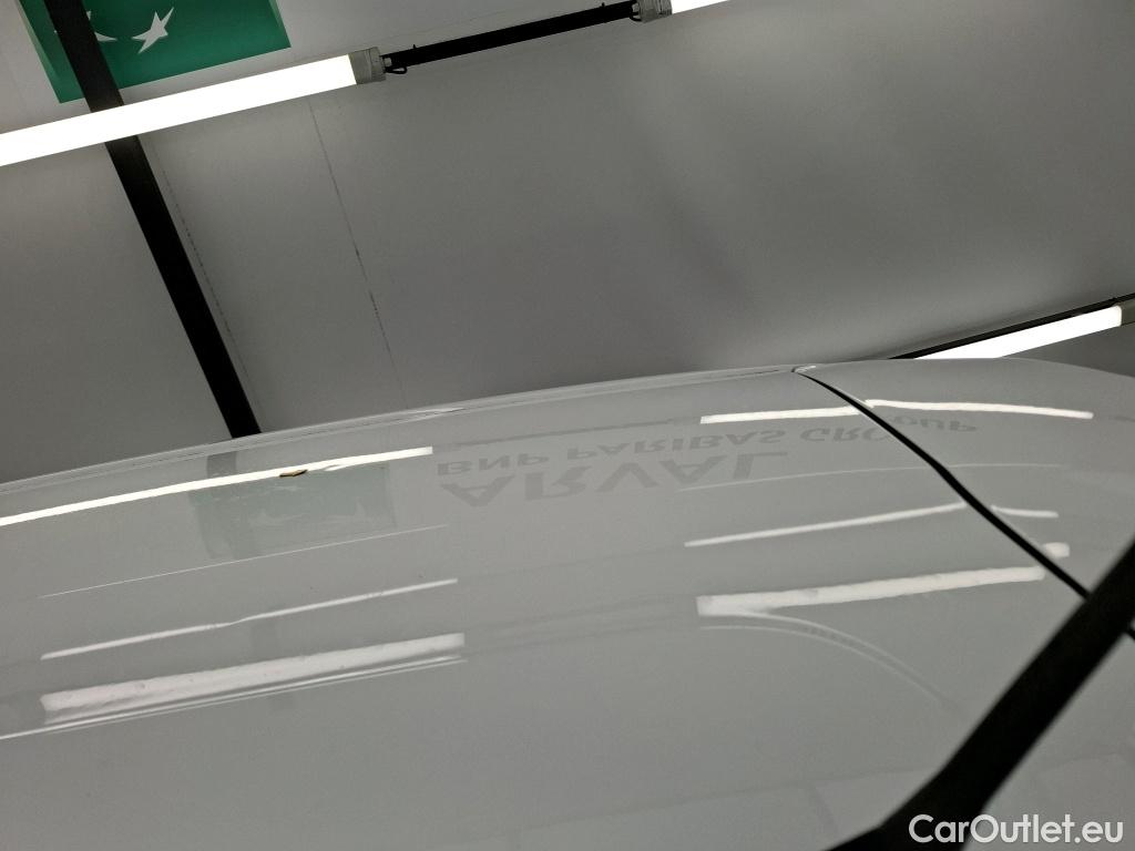  Citroen  C3  Société Feel 1.5 BlueHDI 100CV BVM6 E6dT #11