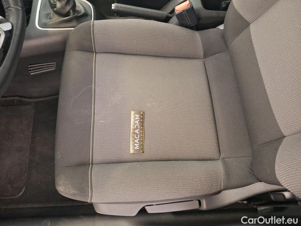  Citroen  C3  Shine Business 1.2 PureTech 110CV BVM6 E6d #15