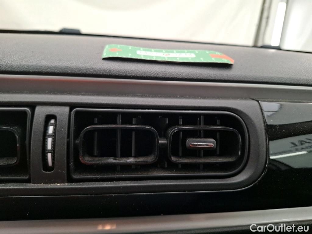  Citroen  C3  Société Feel 1.5 BlueHDI 100CV BVM6 E6dT #25