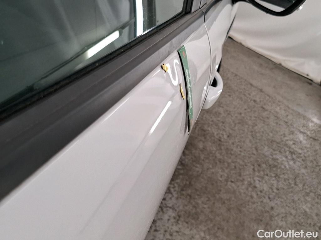  Citroen  C3  Société Feel 1.5 BlueHDI 100CV BVM6 E6dT #33