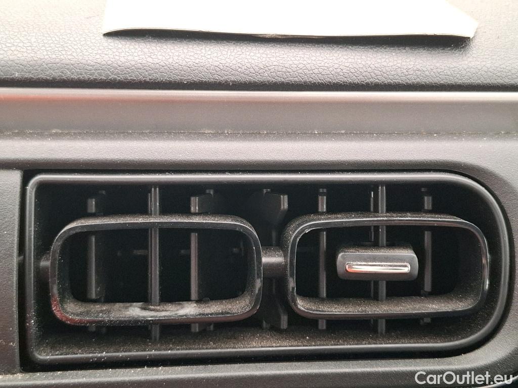  Citroen  C3  Société Feel 1.5 BlueHDI 100CV BVM6 E6dT #26