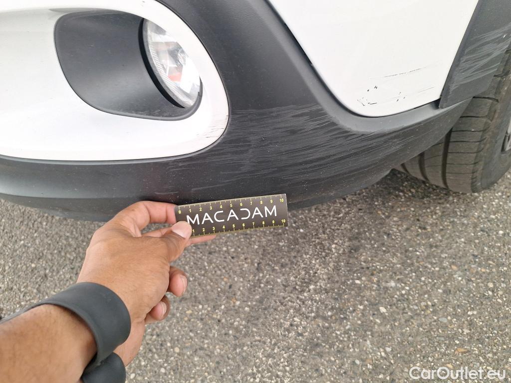  Citroen  C3  Shine Business 1.2 PureTech 110CV BVM6 E6d #24