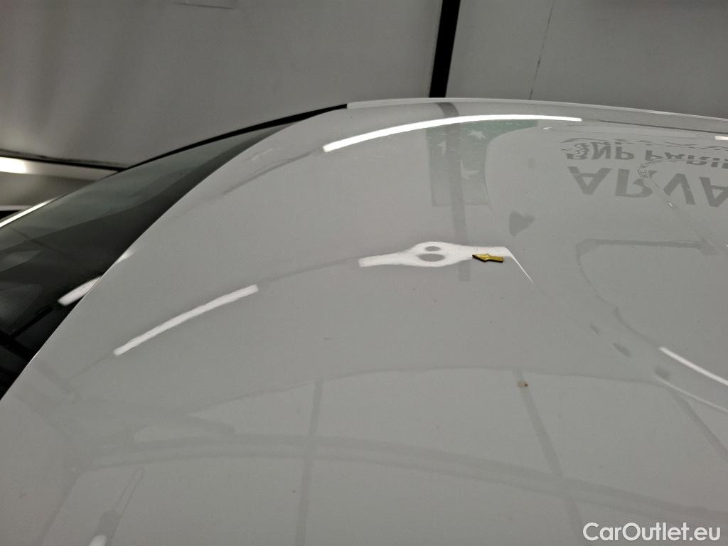  Citroen  C3  Société Feel 1.5 BlueHDI 100CV BVM6 E6dT #10