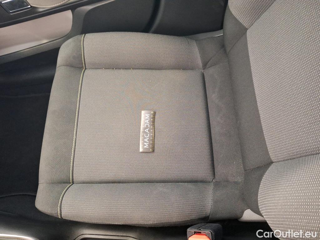  Citroen  C3  Shine Business 1.2 PureTech 110CV BVM6 E6d #16