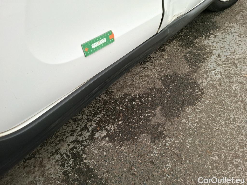  Citroen  C3  Société Feel 1.5 BlueHDI 100CV BVM6 E6dT #27