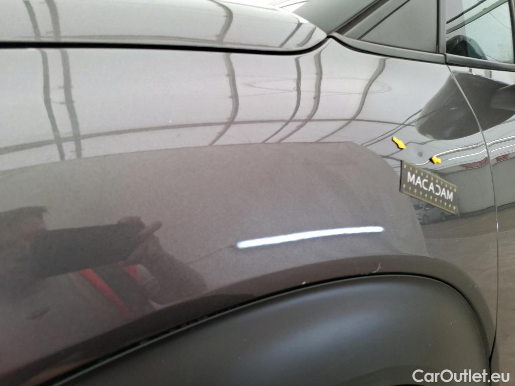  Citroen  C3  Aircross Feel Business 1.5 BlueHDi 100CV BVM6 E6dT #21