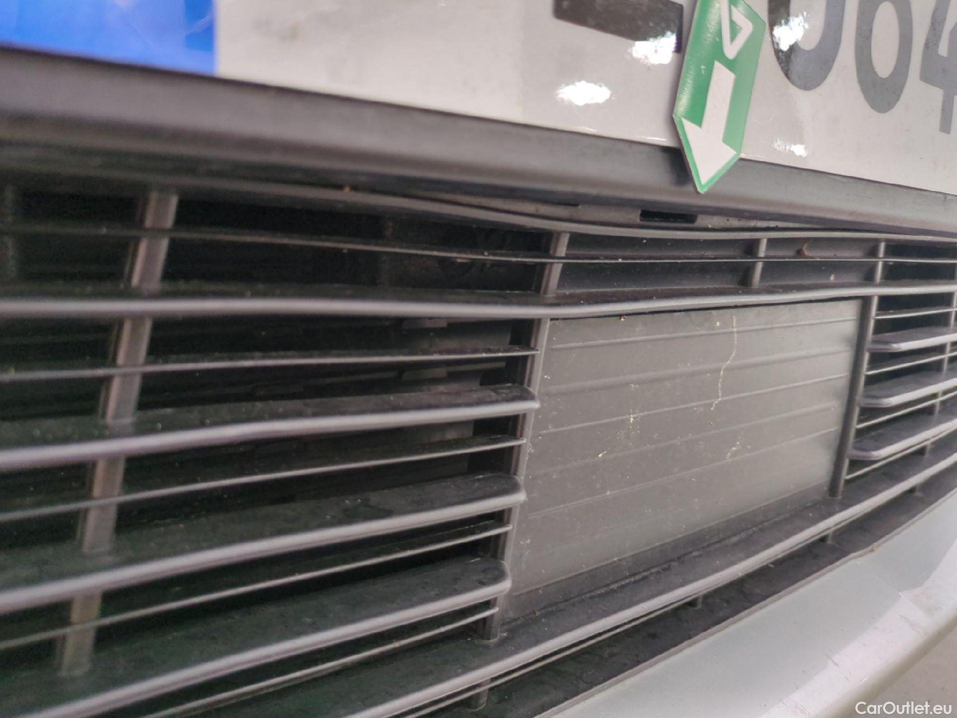  DS  DS7 7 Crossback Performance Line 1.2 PureTech 130CV BVA8 E6d #81
