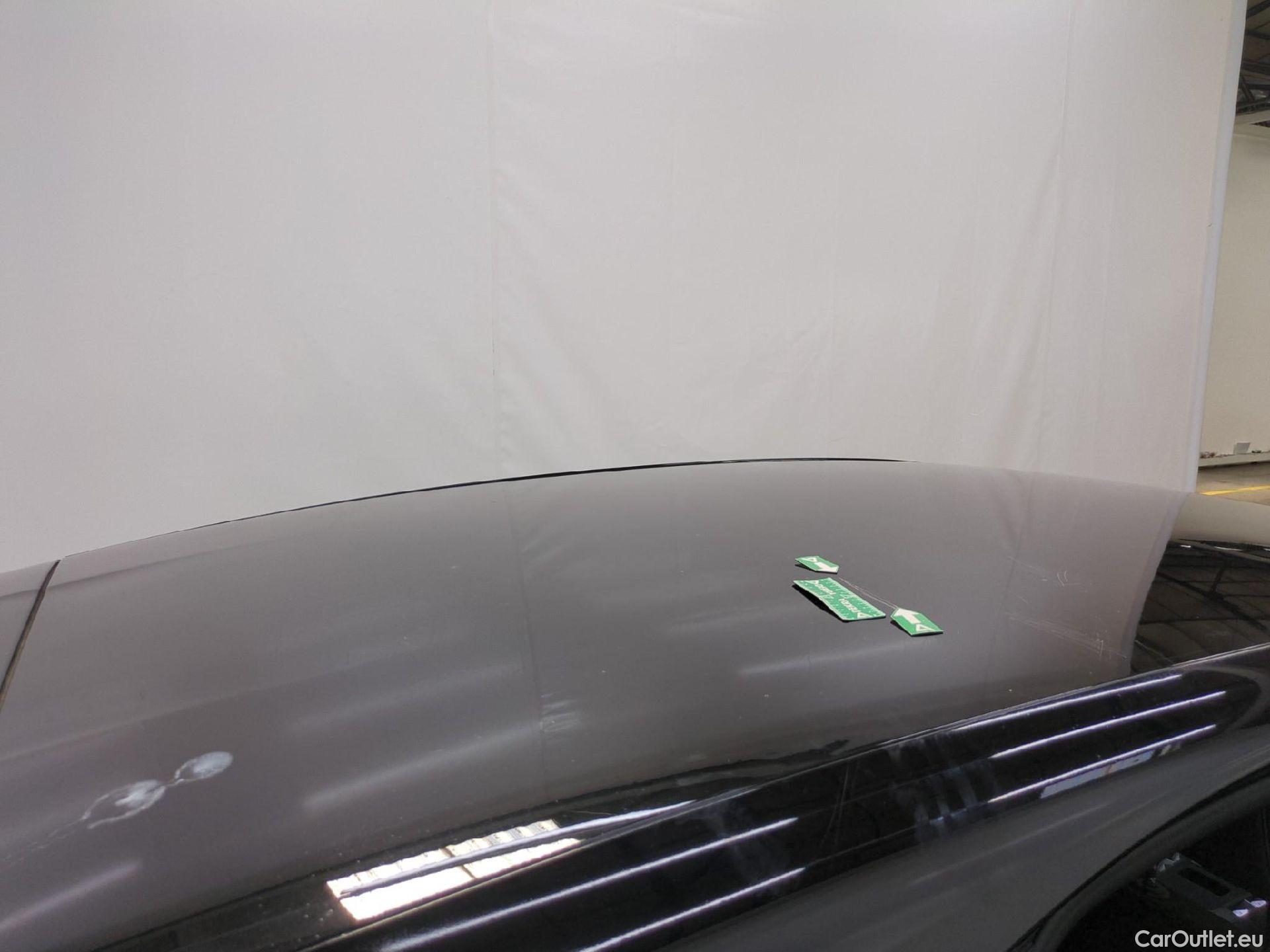  DS  DS7 7 Crossback Performance Line 1.2 PureTech 130CV BVA8 E6d #72