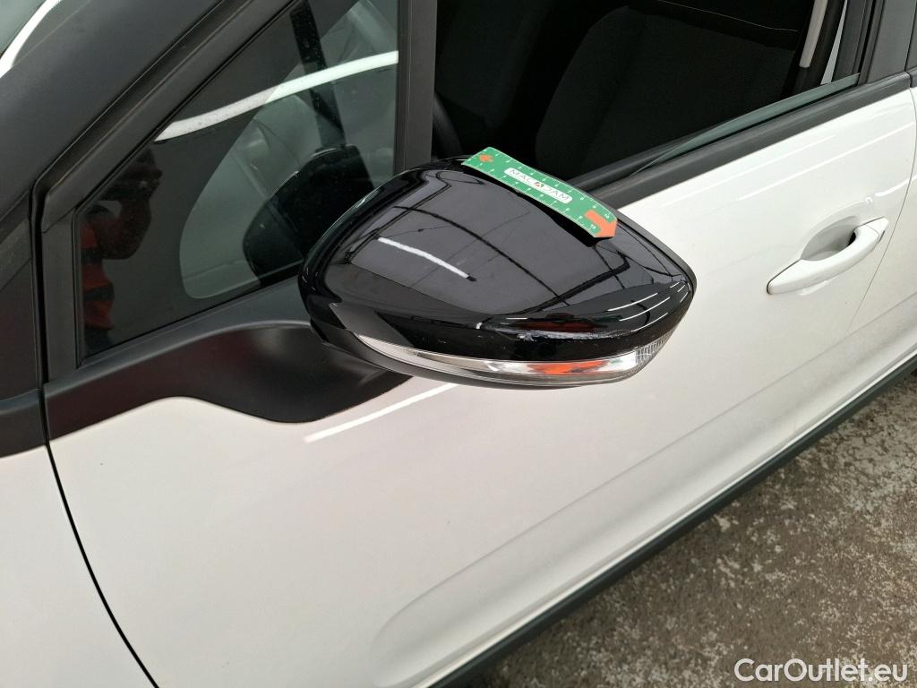  Citroen  C3  Société Feel 1.5 BlueHDI 100CV BVM6 E6dT #36