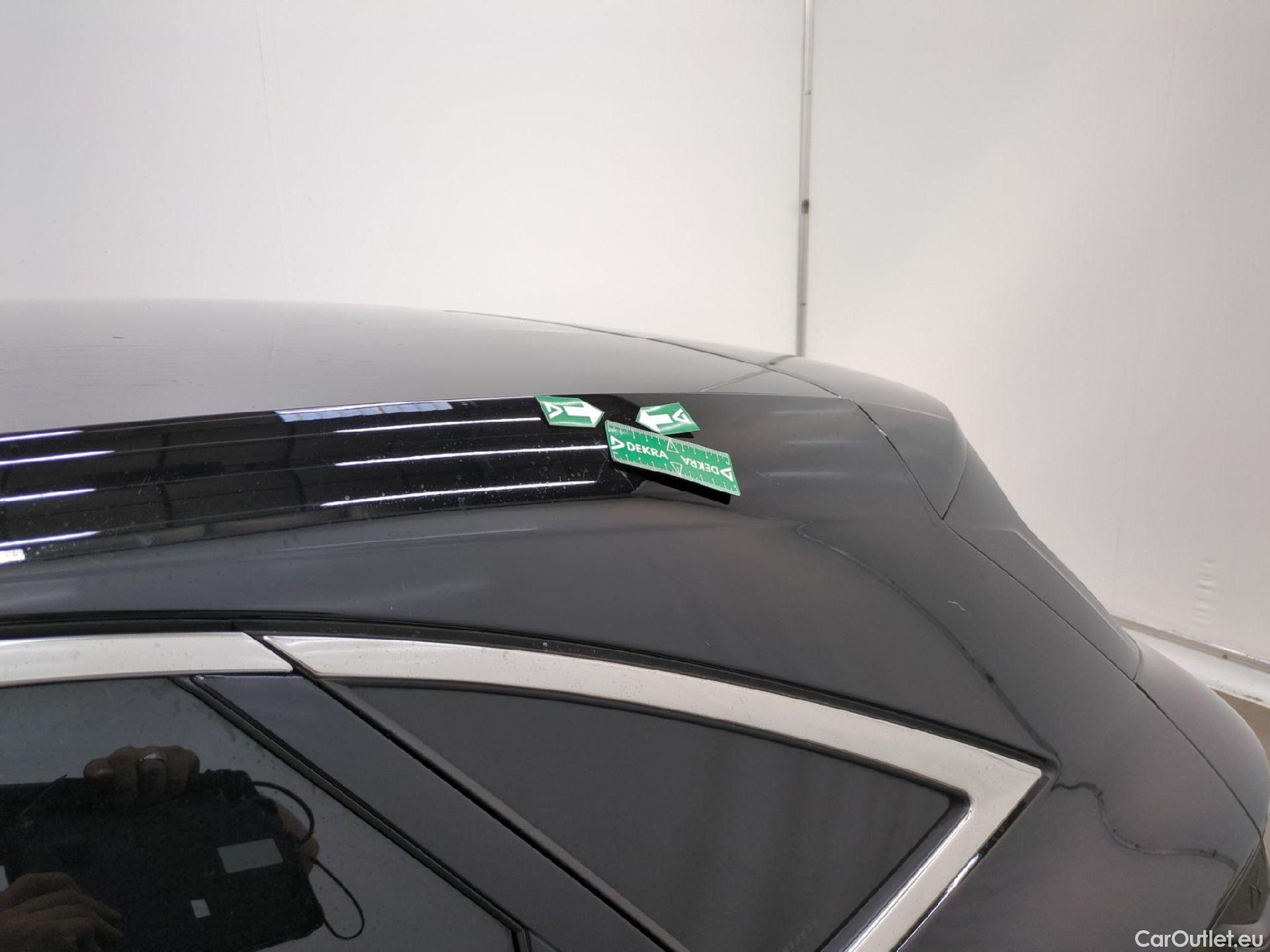  DS  DS7 7 Crossback Performance Line 1.2 PureTech 130CV BVA8 E6d #78