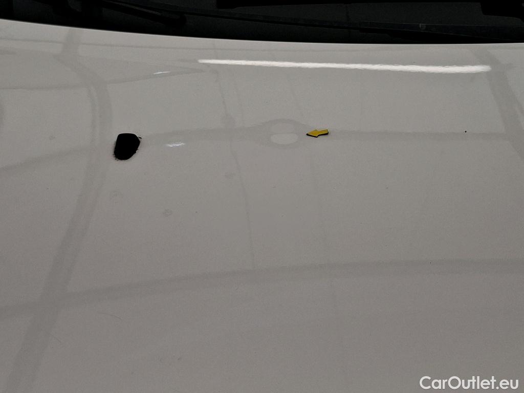 Citroen  C3  Société Feel 1.5 BlueHDI 100CV BVM6 E6dT #19