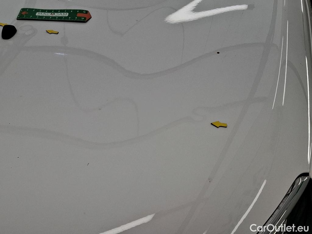  Citroen  C3  Société Feel 1.5 BlueHDI 100CV BVM6 E6dT #16