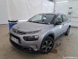  Citroen  C4 Cactus  Feel Business 1.2 PureTech 110CV BVM6 E6d 