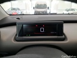  Citroen  C4 Cactus  Feel Business 1.2 PureTech 110CV BVM6 E6d #6