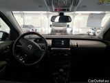  Citroen  C4 Cactus  Feel Business 1.2 PureTech 110CV BVM6 E6d #5