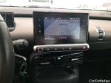  Citroen  C4 Cactus  Feel Business 1.2 PureTech 110CV BVM6 E6d #7